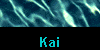  Kai 