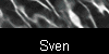  Sven 